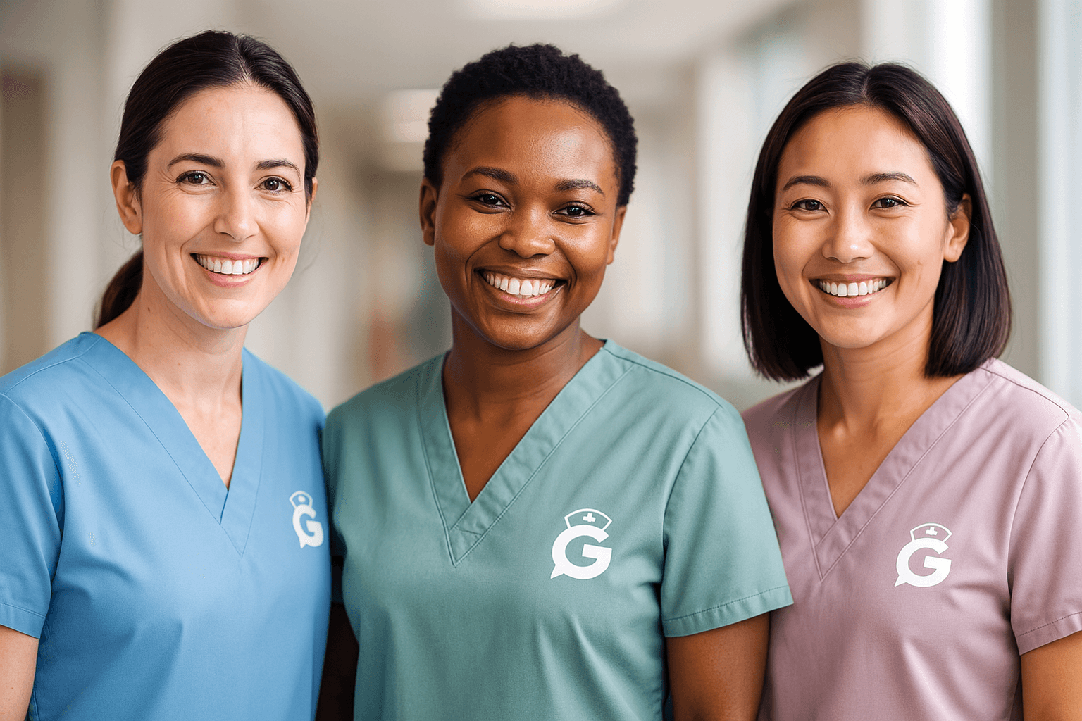 NCLEX Free Practice questions