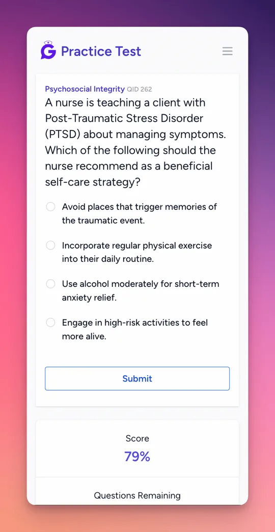 Ask Follow-Up Questions