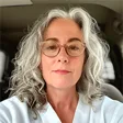 Avatar of Aliyah S., RN