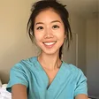 Avatar of Isabella C., LVN-RN Bridge Program