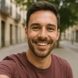 Avatar of Juan A., RN, Spanish-speaking user