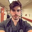 Avatar of Victor L., BSN Student
