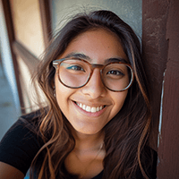 Avatar of Megan R., RN