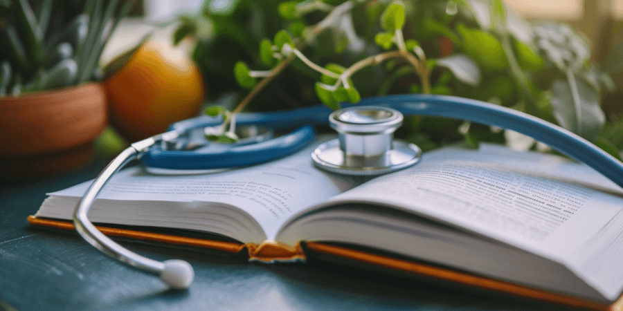 NCLEX Prep: The Ultimate Guide to NCLEX Prefixes and Vocabulary