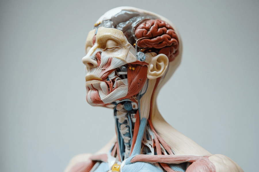 Anatomy and Physiology: A Friendly Guide for Nursing Students